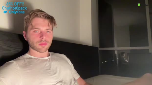 hot8pack01 22-12-2023 video Ass