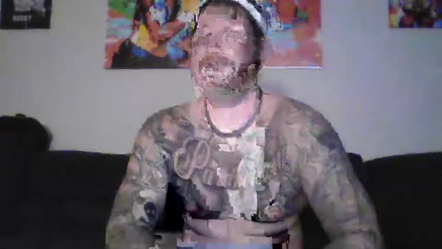 hurricanerodzilla 22-12-2023 video hard