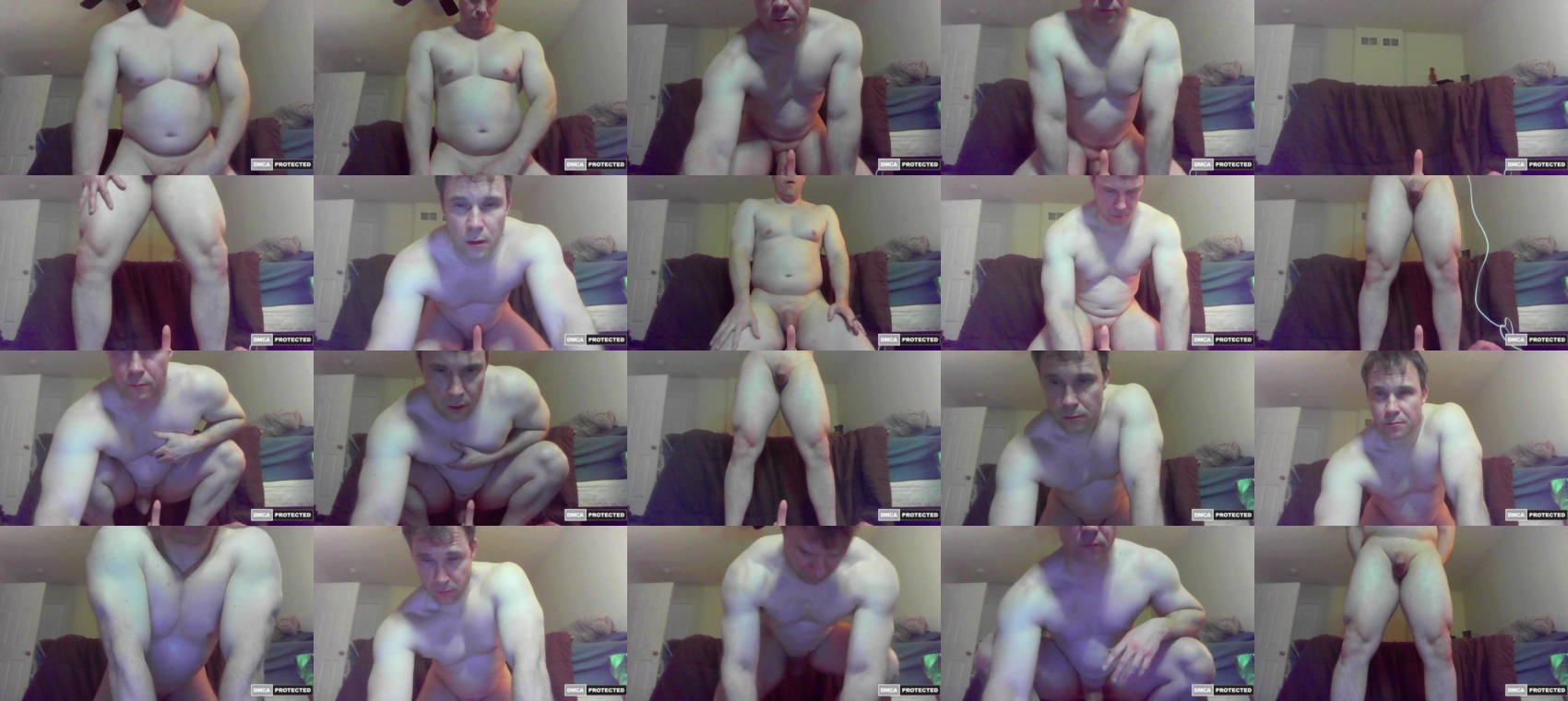 jamesjewels 22-12-2023 video strip