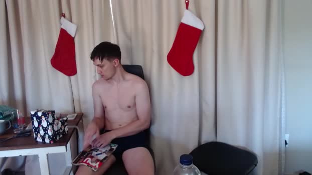 jaycex_69 22-12-2023 video hardcock