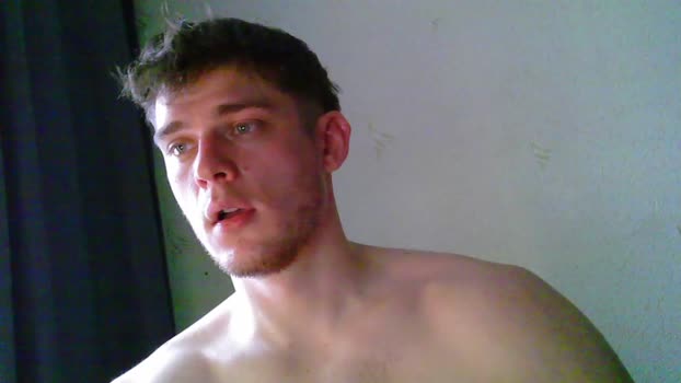 jon3983 22-12-2023 video beauty