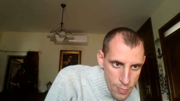 jos39a 22-12-2023 video yummy