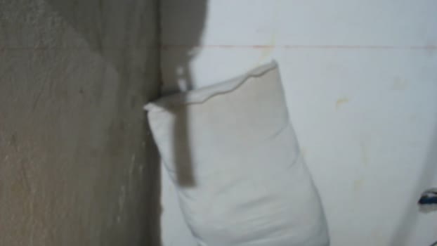 king_bryan19 22-12-2023 video fuckme