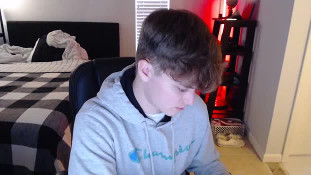 kinky_eric 21-12-2023 video Porn