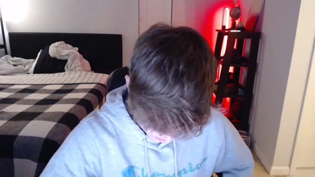 kinky_eric 22-12-2023 video jackoff