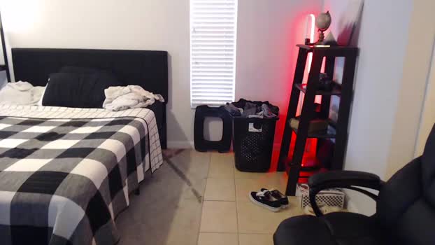 kinky_eric 22-12-2023 video horny