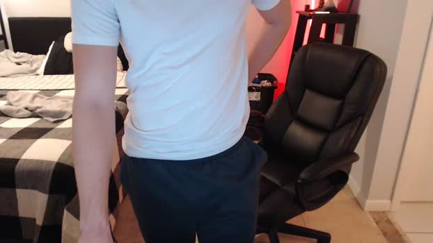 kinky_eric 22-12-2023 video lush