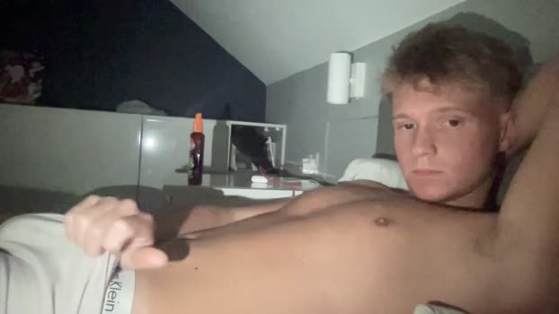 kkianxx 22-12-2023 video spank