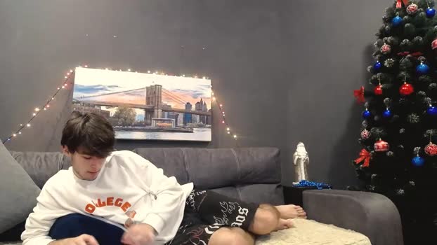 kobe_miles 22-12-2023 video ass