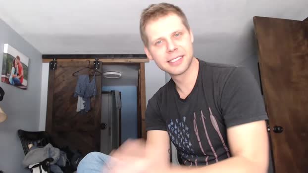 lancehardin 22-12-2023 video fuckass