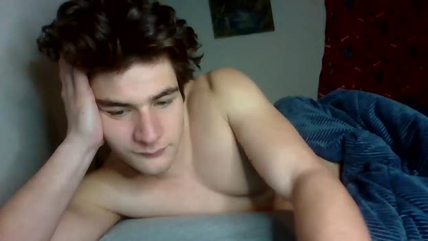 liam_gordineer 22-12-2023 video nasty