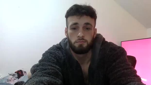 liamcooks6999 21-12-2023 video suckcock