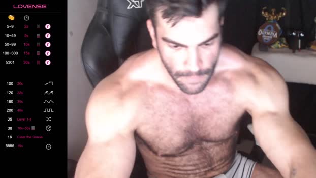 lordtroper 22-12-2023 video sweet