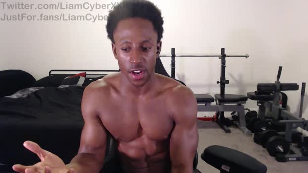 loveleexd21 22-12-2023 video twink