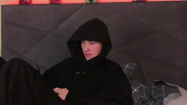 lovely_kevin_ 22-12-2023 video deepthroat