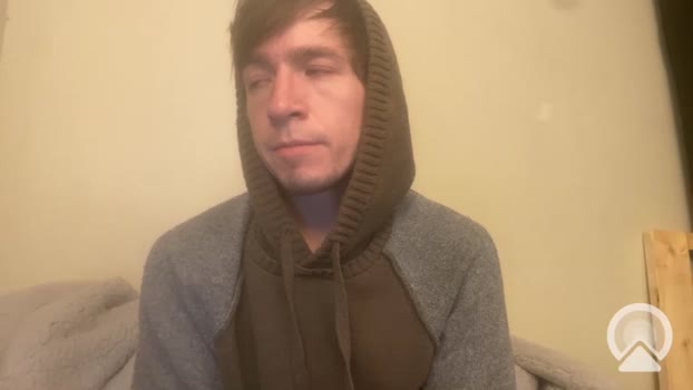 makeithott 22-12-2023 video love