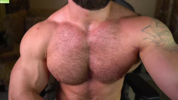 mike0xx 22-12-2023 video jerkoff