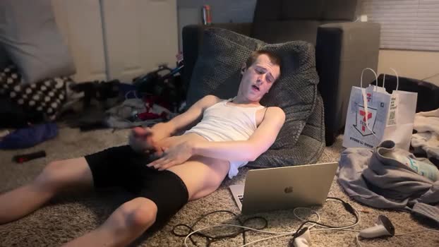 millerjdm 21-12-2023 video suckcock