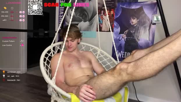 misterblanco 22-12-2023 video jerkoff