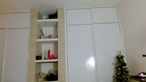 nathan_galanis 22-12-2023 video hot