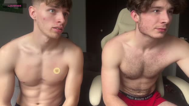 officialtommycash 21-12-2023 video Nude