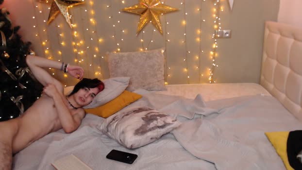 okwohka 21-12-2023 video Webcam