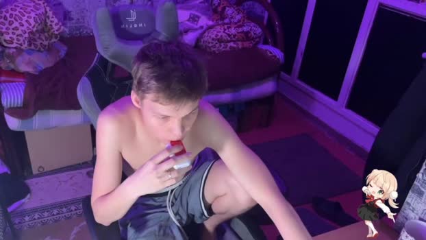 oofcblesssexx 22-12-2023 video bicurious