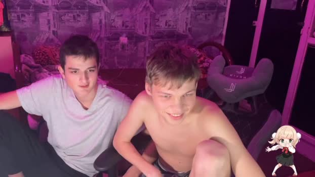 oofcblesssexx 22-12-2023 video Cam