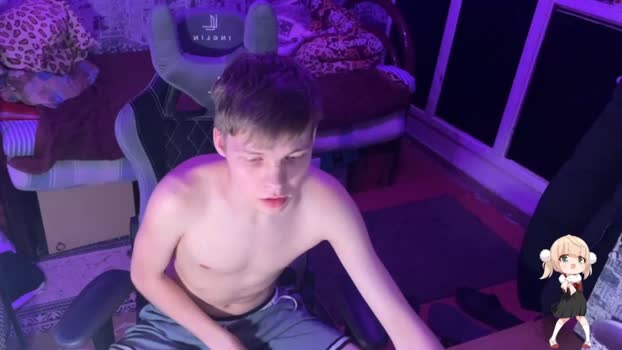 oofcblesssexx 22-12-2023 video sexymale