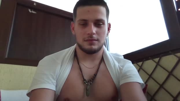 roberto_twink1 22-12-2023 video juicy