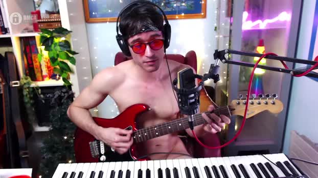 sahueso 21-12-2023 video squirt