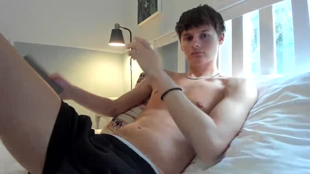 sensualalien 21-12-2023 video sexybody