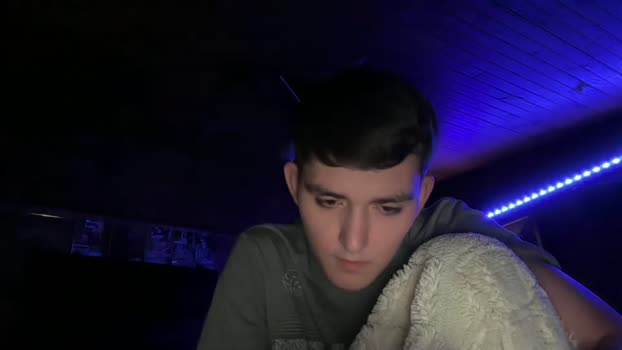 sexytwink426 21-12-2023 video Video