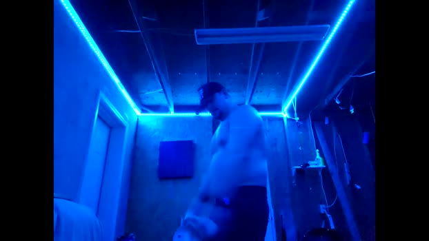 silverfox706 22-12-2023 video wank