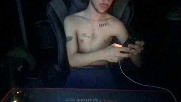 solis3 22-12-2023 video wank