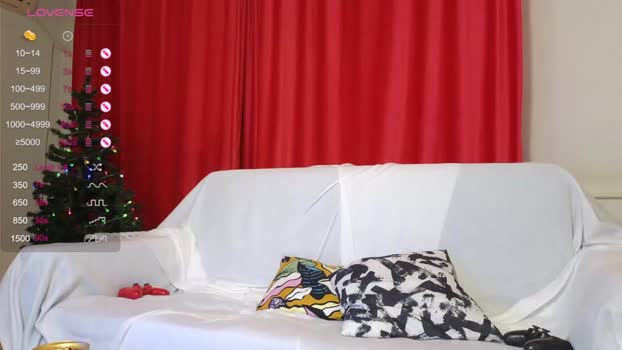 stepbroltd 21-12-2023 video analsex