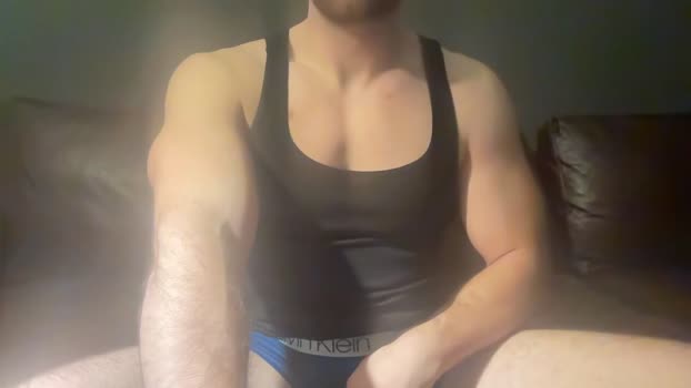 stud2112 22-12-2023 video deepthroat