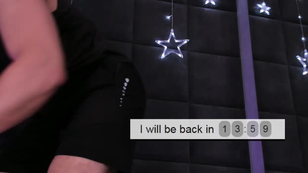 sultryandrew 21-12-2023 video harddick