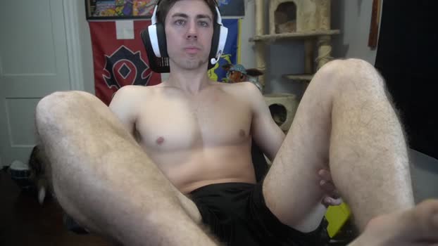 sydaffect 22-12-2023 video fingering