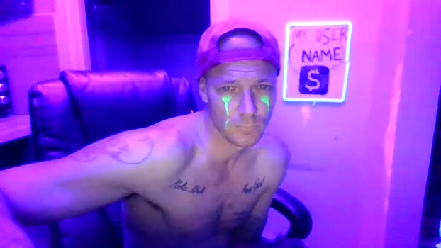 tallness707 22-12-2023 video legs