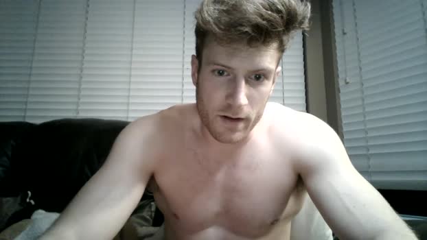 therealveggieboy 22-12-2023 video sexybody