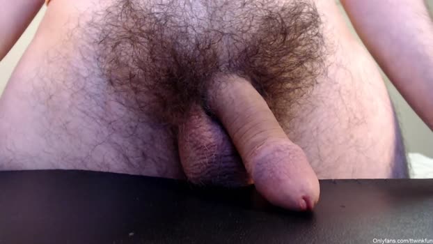 ttwinkfun 21-12-2023 video twink