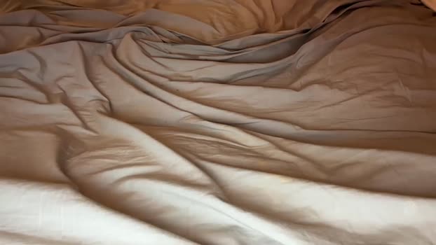 twinkie_lad117 22-12-2023 video blowjob