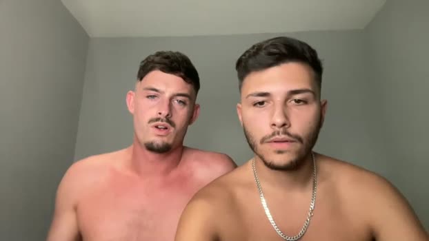 two_lads 21-12-2023 video analsex