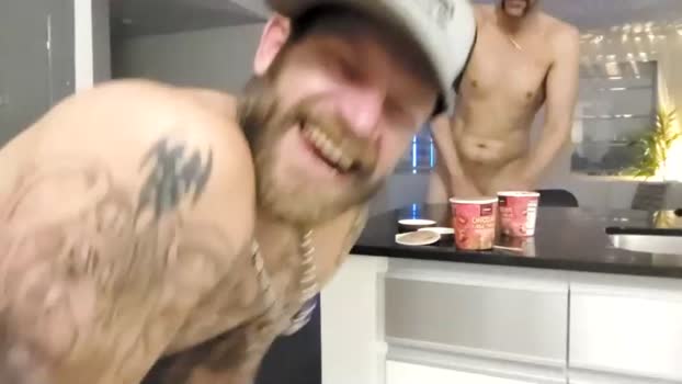 txmade143 22-12-2023 video sexyfeet