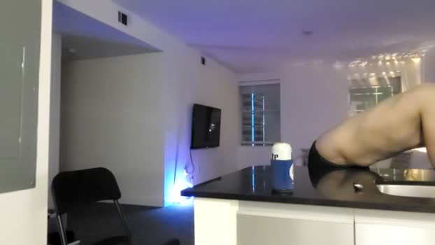 txmade143 22-12-2023 video jackoff