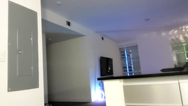 txmade143 22-12-2023 video toy