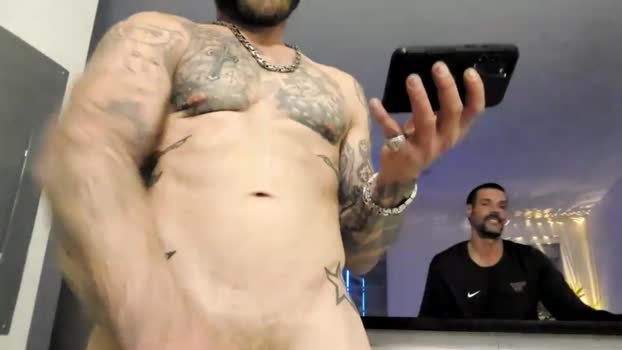 txmade143 22-12-2023 video naughty