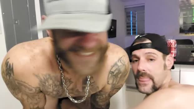 txmade143 22-12-2023 video juicy