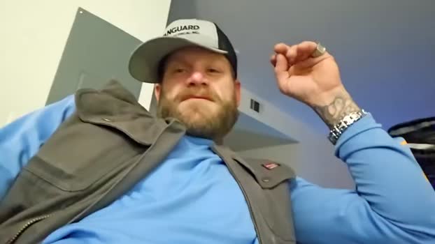 txmade143 22-12-2023 video hard